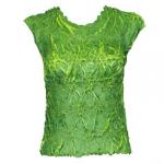 Emerald - Lime
