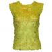 Green Apple - Gold
