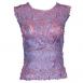 Lilac - Carnation