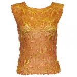 Pumpkin - Gold