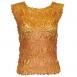 Pumpkin - Gold