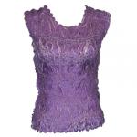 Purple - Lilac