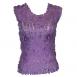 Purple-Lilac