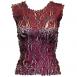 Merlot - Silver