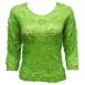 Meadow - Light Green