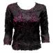 Black - Raspberry Black - Raspberry