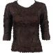 Java - Chocolate