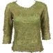 Leaf Green - Lime