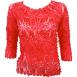 Red - Coral Pink
