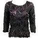 Black - Lilac