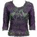 Grape - Light Green