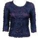 Midnight - Lilac