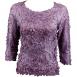 Dark Lilac - Grape