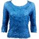 Denim - Light Blue