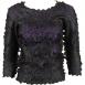 Black - Purple