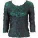 Black - Emerald