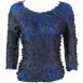 Dark Grey - Royal