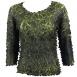 Black - Green