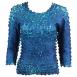 Navy - Light Turquoise