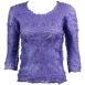 Violet - Lilac