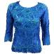 Royal - Light Turquoise