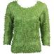 Solid Light Green