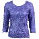 Solid Violet