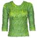 Emerald - Lime