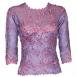 Lilac - Carnation