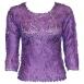 Purple - Lilac