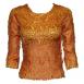 Pumpkin - Gold