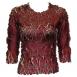 Maroon - Sand