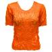 Carrot - Peach