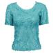 Solid Light Turquoise Solid Light Turquoise
