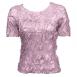Solid Lilac