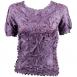 Dark Lilac - Grape Dark Lilac - Grape