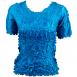Dark Teal - Turquoise Dark Teal - Turquoise
