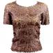 Dark Taupe - Champagne Dark Taupe - Champagne