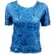 Denim - Light Blue Denim - Light Blue