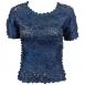 Midnight - Pewter Midnight - Pewter