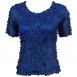 Midnight - Royal Midnight - Royal