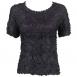 Black - Plum Black - Plum