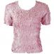 Solid Dusty Pink Solid Dusty Pink