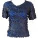 Dark Grey - Royal Dark Grey - Royal