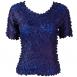 Dark Purple - Royal Dark Purple - Royal