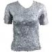 Solid Platinum Solid Platinum