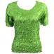 Green Apple - Light Green Green Apple - Light Green