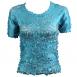 Turquoise - Pearl Turquoise - Pearl