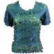 Navy - Light Green Navy - Light Green