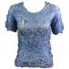 Denim - Pearl Denim - Pearl